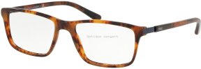 Lunettes de vue PH2191