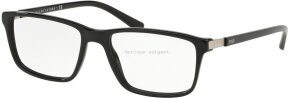 Lunettes de vue PH2191