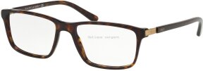 Lunettes de vue PH2191