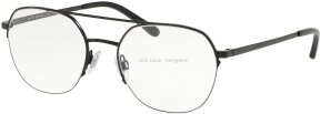 Lunettes de vue PH1183