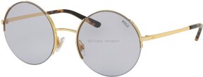 Lunettes de soleil PH3120