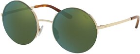 Lunettes de soleil PH3120