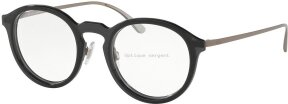 Lunettes de vue PH2188