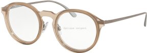 Lunettes de vue PH2188