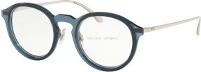 Lunettes de vue PH2188