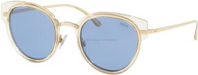 Lunettes de soleil PH3116