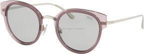 Lunettes de soleil PH3116