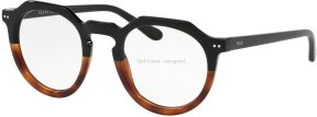 Lunettes de vue PH2190