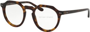 Lunettes de vue PH2190