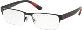 Lunettes de vue PH1185