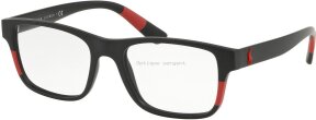 Lunettes de vue PH2192