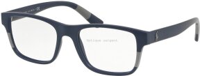 Lunettes de vue PH2192