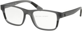 Lunettes de vue PH2192