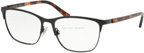 Lunettes de vue PH1184