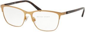 Lunettes de vue PH1184