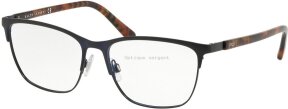 Lunettes de vue PH1184