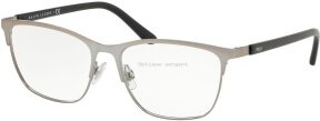 Lunettes de vue PH1184