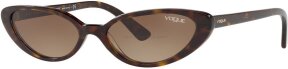 Lunettes de soleil VO5237S