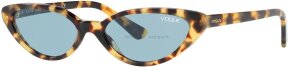 Lunettes de soleil VO5237S