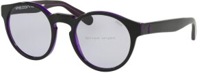Lunettes de soleil PH4101