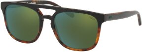 Lunettes de soleil PH4125