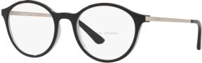 Lunettes de vue VO5223