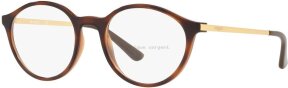 Lunettes de vue VO5223