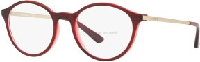 Lunettes de vue VO5223