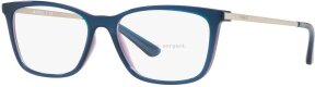 Lunettes de vue VO5224