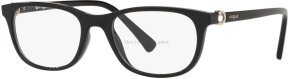 Lunettes de vue VO5225B