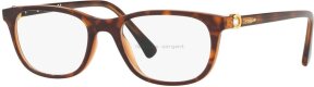 Lunettes de vue VO5225B