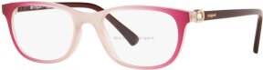 Lunettes de vue VO5225B