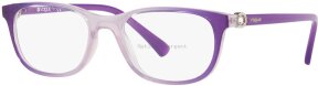 Lunettes de vue VO5225B