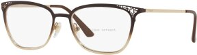 Lunettes de vue VO4103