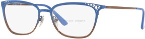 Lunettes de vue VO4103