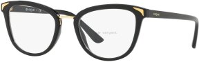 Lunettes de vue VO5231