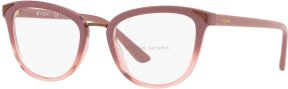 Lunettes de vue VO5231