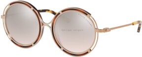 Lunettes de soleil RL7060