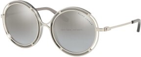 Lunettes de soleil RL7060