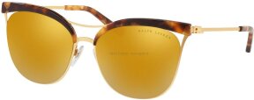 Lunettes de soleil RL7061