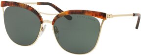 Lunettes de soleil RL7061