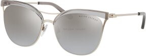 Lunettes de soleil RL7061