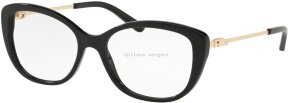 Lunettes de vue RL6174