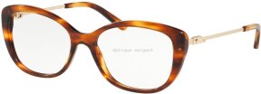 Lunettes de vue RL6174