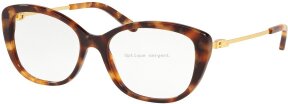 Lunettes de vue RL6174