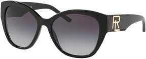 Lunettes de soleil RL8168