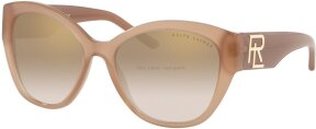 Lunettes de soleil RL8168