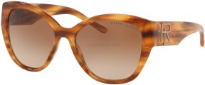 Lunettes de soleil RL8168