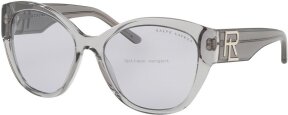 Lunettes de soleil RL8168