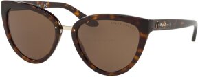 Lunettes de soleil RL8167